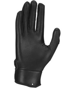 Coupon 💯 Nike Force Edge Youth Batting Gloves 🎁 -Source for Sports Sales 63cc3d8b61ef35d63d35f3a84464fbc3