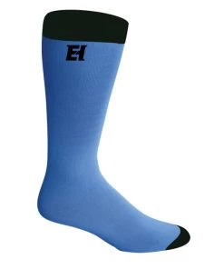 Cheapest ⭐ Elite Hockey Pro Coolmax Junior Hockey Liner 🔔 -Source for Sports Sales 63cf5e5e9fbc030d085408bcd52e4a7f 4dc45709 db6f 40b1 a849 06623b7b2106