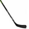 Cheap 🛒 Raven Ninja III 20 Flex Hockey Stick 👍