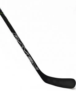 Cheap π Raven Ninja III 20 Flex Hockey Stick π