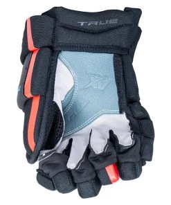 Cheapest ❤️ True Hockey True XC Pro Anatomical Fit Junior Hockey Gloves (2020) - Source Exclusive ✨ -Source for Sports Sales 63fc38e888a97e7eb4bd04f034f67290 75217c75 2f35 4c3d 9495 02ae0fd1a88a