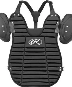 Hot Sale 🧨 Rawlings Umpire Chest Protector 🛒
