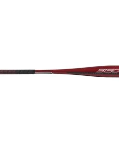 New 🔥 Rawlings 5150 2 5/8" (-11) USA Baseball Bat 🎁 -Source for Sports Sales 6416b8be062f0d20768e4f53fe820bd5