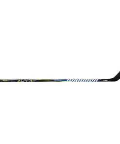 Outlet 😍 Warrior Alpha QX Pro 85 Grip Senior Hockey Stick 🌟 -Source for Sports Sales 641c159222be2c32eccde8c05b74a058