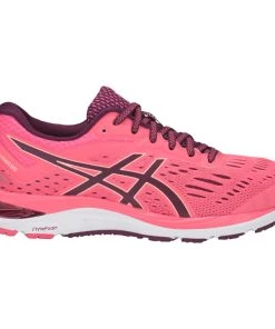 Brand new 😀 Asics Gel-Cumulus 20 Women's Running 👟 Shoes 🎉 -Source for Sports Sales 64204dde6cb0bb3df060185b4d5167fe