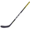 Cheapest 😍 CCM Super Tacks 9280 Intermediate Hockey Stick 🧨