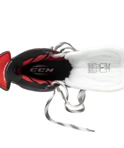 Best deal 🛒 CCM JetSpeed Shock Intermediate Skates (2021) - Source Exclusive 👍 -Source for Sports Sales 642c311aacc4686347d2110b2cd031a6