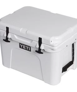 Cheap 🤩 Yeti Tundra 35 Hard Cooler 🤩 -Source for Sports Sales 6452c63fd048c3db61711ed6c093e7e9