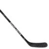 Buy 🎁 Bauer Vapor X:Shift Pro Grip Senior Hockey Stick (2019) 🌟