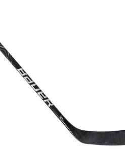 Outlet π Bauer Vapor X:Shift Pro Grip 55 Flex Intermediate Hockey Stick β