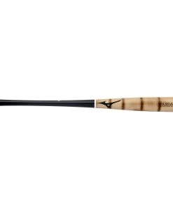 Outlet ✔️ Mizuno MZM 243 Pro Select Maple Wood Baseball Bat 🛒