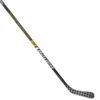 Brand new ⌛ Bauer Supreme 2S Pro Grip 40 Flex Junior Hockey Stick (2018) 👏