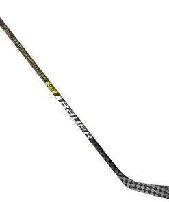 Brand new ⌛ Bauer Supreme 2S Pro Grip 40 Flex Junior Hockey Stick (2018) 👏