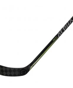 Best Pirce β Warrior Alpha LX Pro Grip Intermediate Hockey Stick (2021) π