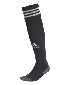 Best deal ✔️ Adidas Adi 21 Sock - Black 😀