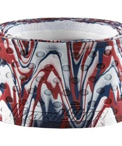 Cheap 😍 Lizard Skins 0.5 mm Camo Bat Wrap 🔥 -Source for Sports Sales 649495a33df00d47a37413026a72b7ad ef739f96 cdf3 43e4 88e2 3232bc6e15e4