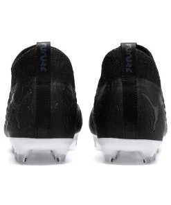 Outlet 🧨 Puma Future 19.3 Netfit FG/AG Soccer Cleats ✔️ -Source for Sports Sales 649aa8727e85fa10923d592f78430938