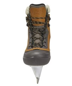 Hot Sale 👍 Bauer Whistler Recreation Junior Ice Skates 🌟 -Source for Sports Sales 64a4b9e07d8e6993885c59d0a1ccfdf5