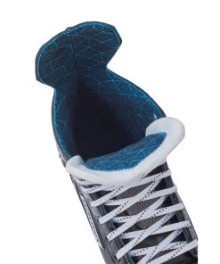 Best reviews of 🛒 Bauer X-LP Junior Hockey Skates (2021) ✔️ -Source for Sports Sales 64b4366fd09101fabbaa0cb66414a92b 5d0d5d43 6a6b 44f1 9468 9576a0ef8de5