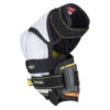 Discount ⭐ CCM Super Tacks AS1 Junior Hockey Elbow Pads 🧨