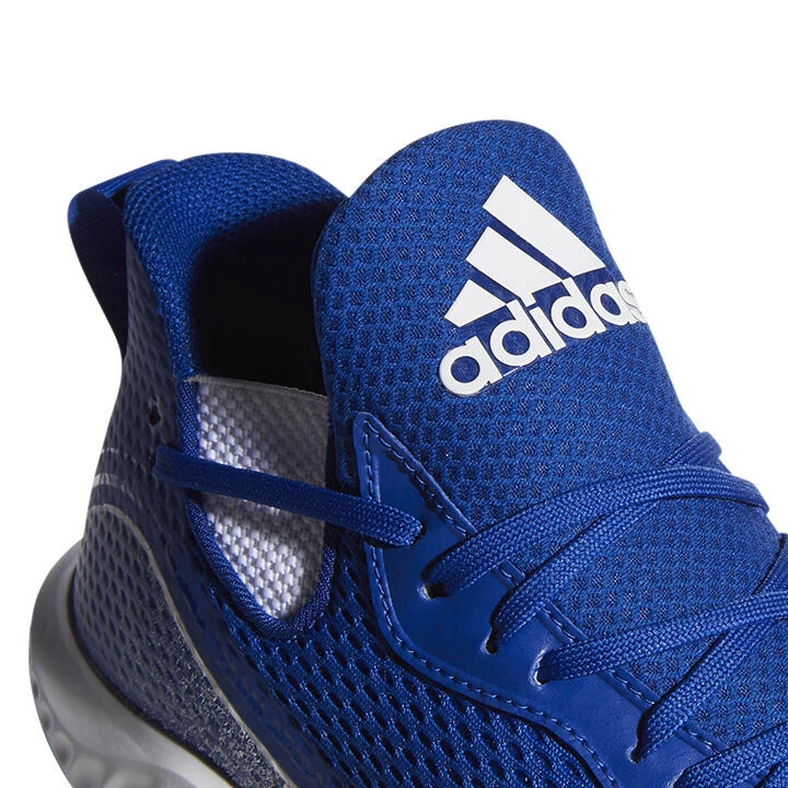 Best Sale π Adidas Icon V Bounce Men's Metal Baseball Cleats β¨ 3 Best Sale π Adidas Icon V Bounce Men's Metal Baseball Cleats β¨ - Image 3