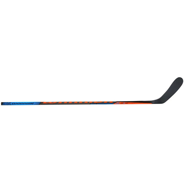 Coupon 𧨠Warrior Covert QRE 50 Grip Intermediate Hockey Stick π 2 Coupon 𧨠Warrior Covert QRE 50 Grip Intermediate Hockey Stick π - Image 2
