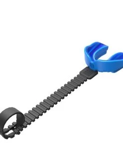 Best Sale ✨ Makura Sport Makura Ignis Mouthguard 🧨 25 Best Sale ✨ Makura Sport Makura Ignis Mouthguard 🧨 -Source for Sports Sales 64eed9150367adf196b1652505d51582