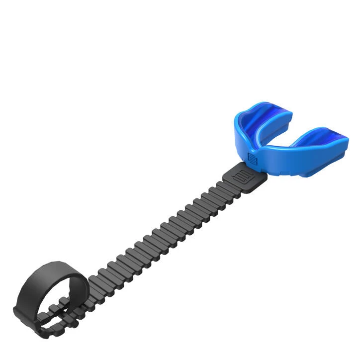 Best Sale ✨ Makura Sport Makura Ignis Mouthguard 🧨 12 Best Sale ✨ Makura Sport Makura Ignis Mouthguard 🧨 - Image 12