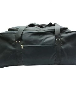 Wholesale 🛒 Lowry Nylon Duffle Bag - 38" 🎁