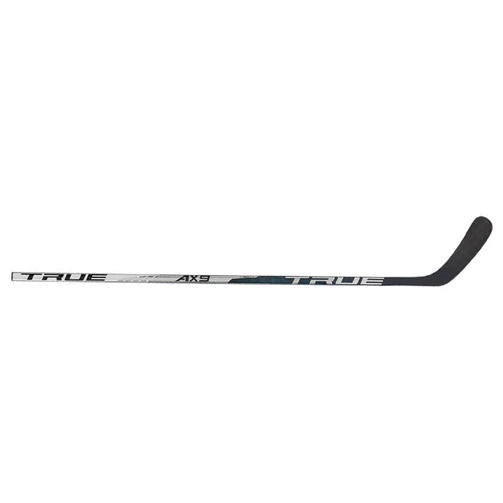 Hot Sale π₯ True Hockey True AX9 Intermediate Hockey Stick (2020) π 2 Hot Sale π₯ True Hockey True AX9 Intermediate Hockey Stick (2020) π - Image 2