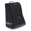 Best reviews of 😀 Grit HYFX Hockey Tower Bag - 30" 😍
