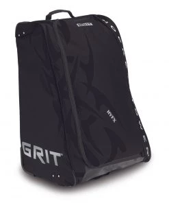 Best reviews of π Grit HYFX Hockey Tower Bag - 30" π