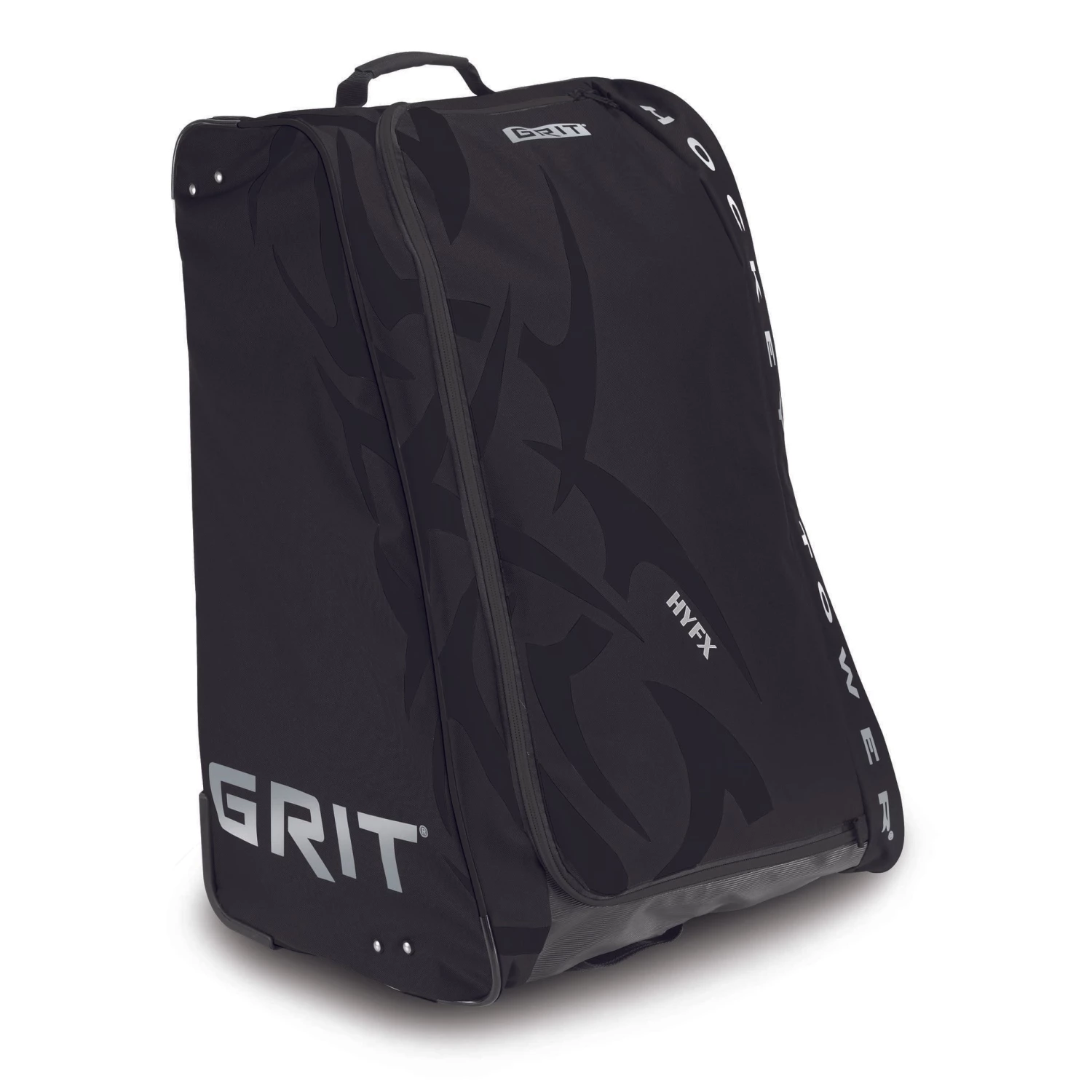 Best reviews of π Grit HYFX Hockey Tower Bag - 30" π 1 Best reviews of π Grit HYFX Hockey Tower Bag - 30" π