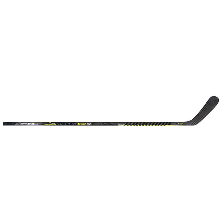 Buy π₯ Warrior Alpha EVO Pro 65 Flex Senior Hockey Stick - Source Exclusive π€© 2 Buy π₯ Warrior Alpha EVO Pro 65 Flex Senior Hockey Stick - Source Exclusive π€© - Image 2