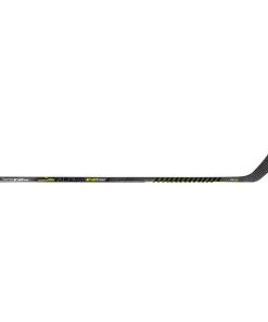 New 🎁 Warrior Alpha EVO Pro 85 Flex Senior Hockey Stick - Source Exclusive 💯 -Source for Sports Sales 651b1a46e7a024963ec77f2454cc8acf ba2cff38 e675 4639 be6c 3fa0d52bc3fb