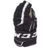 Flash Sale 🤩 CCM Super Tacks AS1 Junior Hockey Gloves 🔥
