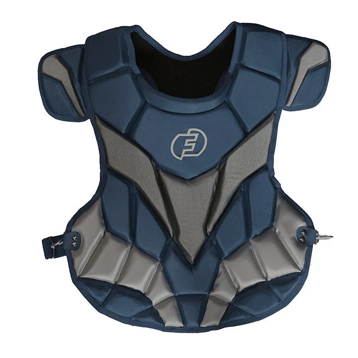 Coupon 🛒 FORCE3 Catcher's Chest Protector ❤️ 2 Coupon 🛒 FORCE3 Catcher's Chest Protector ❤️ - Image 2