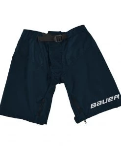 Best Pirce ⌛ Bauer Senior Hockey Pant Cover Shell (2021) ❤️ 10 Best Pirce ⌛ Bauer Senior Hockey Pant Cover Shell (2021) ❤️ -Source for Sports Sales 654cfeec167e2a9262a9cd4da633cec7