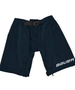 Promo π Bauer Junior Hockey Pant Cover Shell (2021) β 10 Promo π Bauer Junior Hockey Pant Cover Shell (2021) β -Source for Sports Sales 654cfeec167e2a9262a9cd4da633cec7 07e7f5ab c74e 432d 8f1c c1941bf54ce5