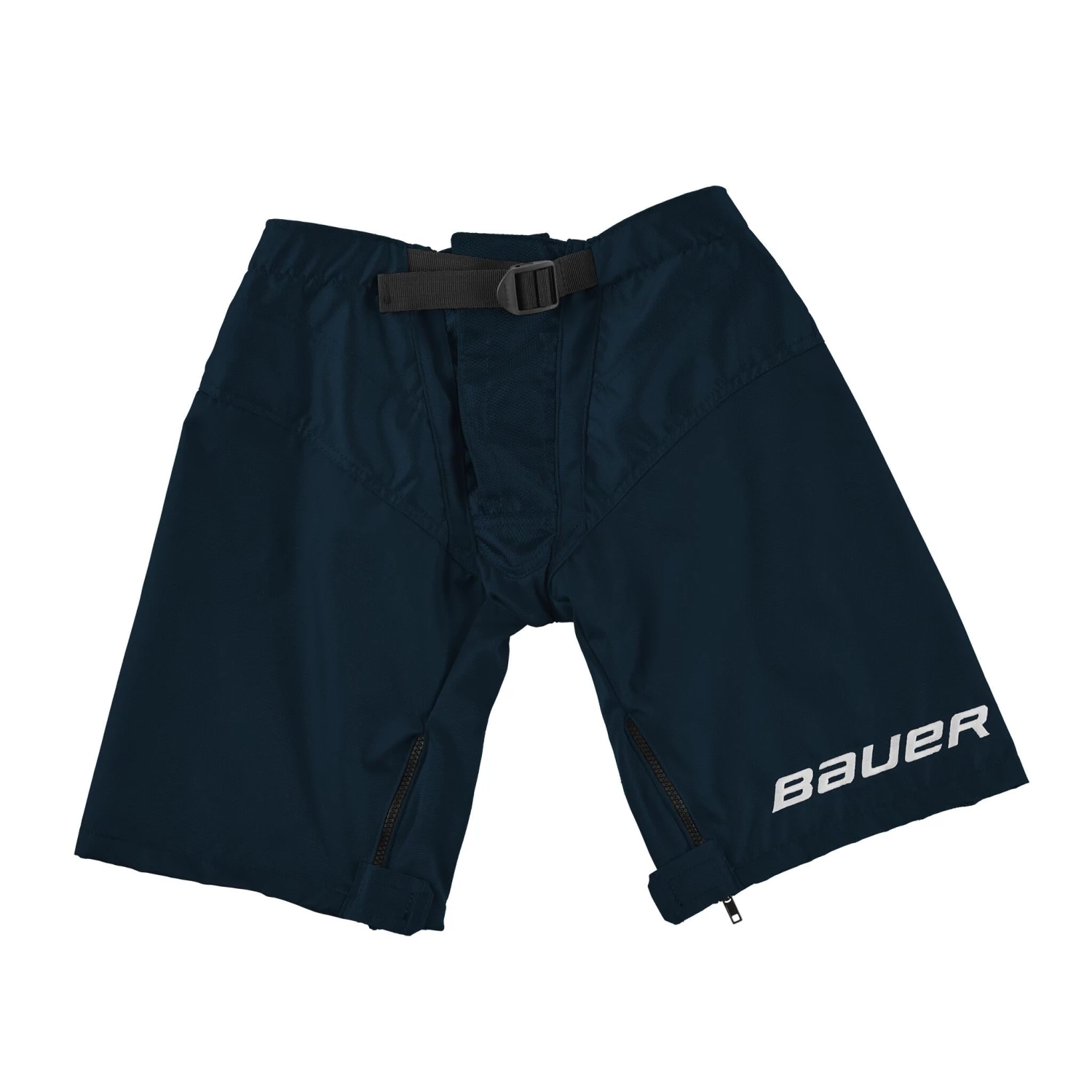 Promo π Bauer Junior Hockey Pant Cover Shell (2021) β 5 Promo π Bauer Junior Hockey Pant Cover Shell (2021) β - Image 5