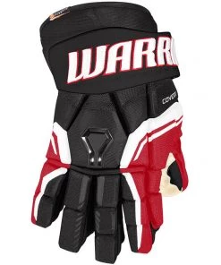 Discount ✔️ Warrior Covert QRE 20 Pro Junior Hockey Gloves ✔️ 13 Discount ✔️ Warrior Covert QRE 20 Pro Junior Hockey Gloves ✔️ -Source for Sports Sales 65594792775358e952d8a2980c8a918f c84e6485 437e 4797 8422 29173c6a3ee4
