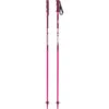 Cheap ⌛ Atomic AMT Junior Ski Poles - Pink 🤩