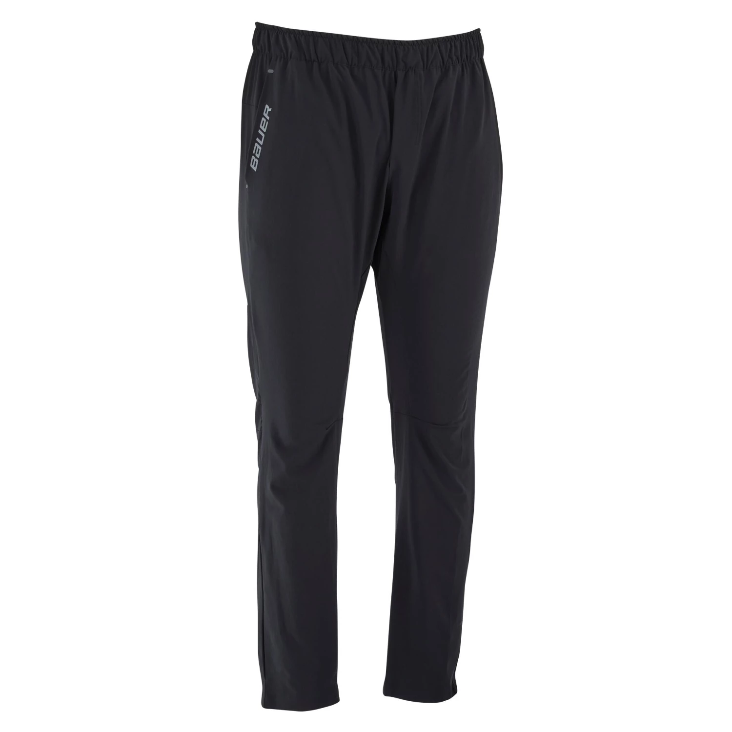 Deals π€© Bauer Fleece Stretch Jogger - Black β€οΈ 1 Deals π€© Bauer Fleece Stretch Jogger - Black β€οΈ