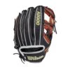 Top 10 🔥 Wilson A2000 1975 11.75" Baseball Glove - Regular 👍