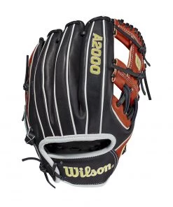 Top 10 🔥 Wilson A2000 1975 11.75" Baseball Glove - Regular 👍