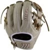 Buy 😍 Marucci Oxbow M Type I-Web 11.5" Baseball Glove ❤️