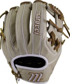 Buy 😍 Marucci Oxbow M Type I-Web 11.5" Baseball Glove ❤️