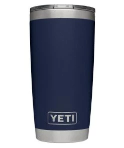 Brand new 🛒 Yeti Rambler 591 ml (20 oz.) Tumbler with MagSlider Lid ⌛ -Source for Sports Sales 65c36c29c270b52ebfef3cfae77479d3