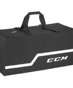 Promo 👍 CCM 190 Hockey Carry Bag - 38" ⭐