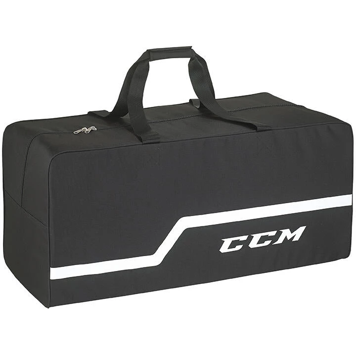 Cheapest β CCM 190 Hockey Carry Bag - 32" π 1 Cheapest β CCM 190 Hockey Carry Bag - 32" π